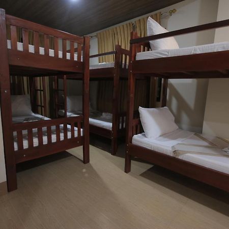 شقة Monte Casa De Rico فيغان المظهر الخارجي الصورة