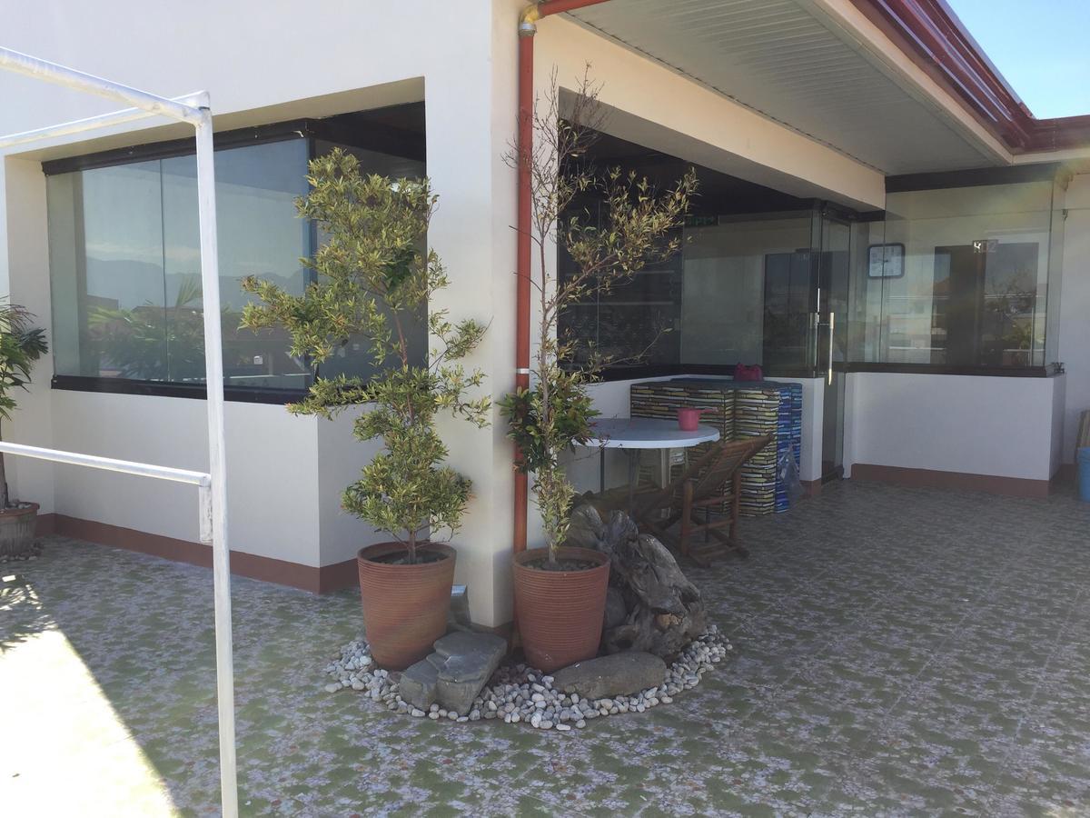 شقة Monte Casa De Rico فيغان المظهر الخارجي الصورة