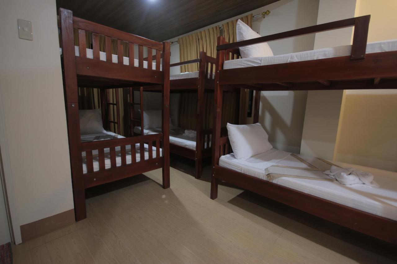 شقة Monte Casa De Rico فيغان المظهر الخارجي الصورة